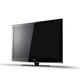 Illustration for article titled Samsung High End Plasma: Series 7 Getting Ethernet and Amber Tinged Frames